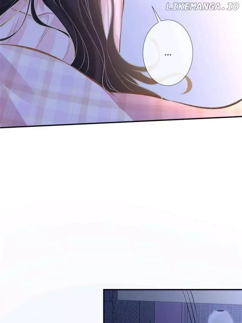 Everyone’s Darling - Chapter 122 Page 44