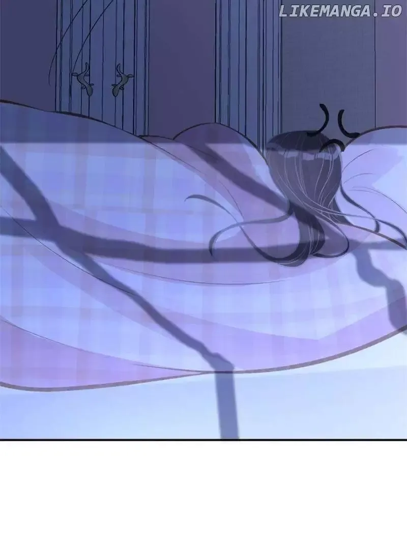 Everyone’s Darling - Chapter 122 Page 46