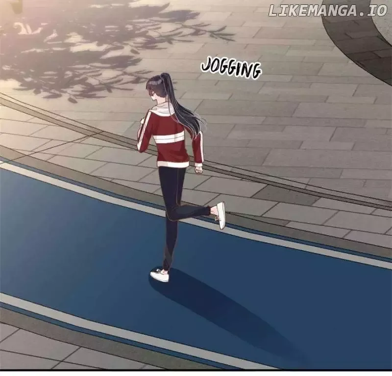 Everyone’s Darling - Chapter 122 Page 48
