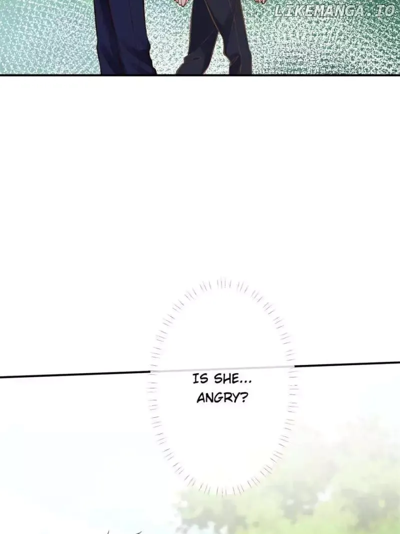Everyone’s Darling - Chapter 122 Page 57