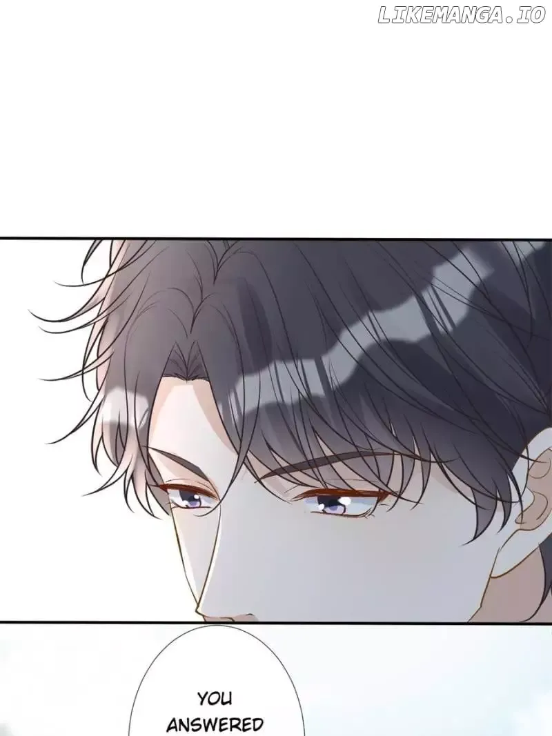 Everyone’s Darling - Chapter 123 Page 4