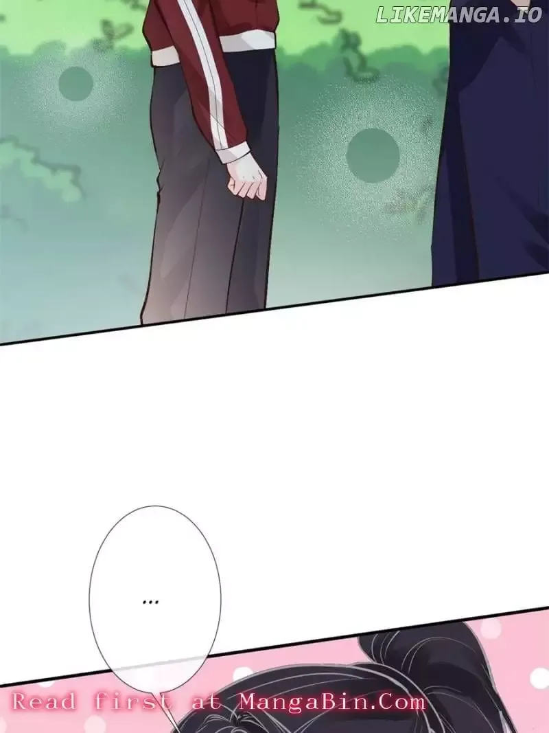 Everyone’s Darling - Chapter 123 Page 6