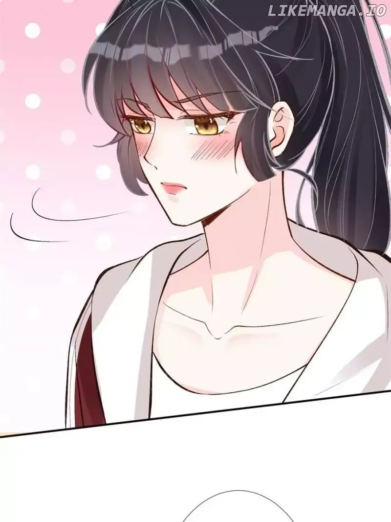 Everyone’s Darling - Chapter 123 Page 7