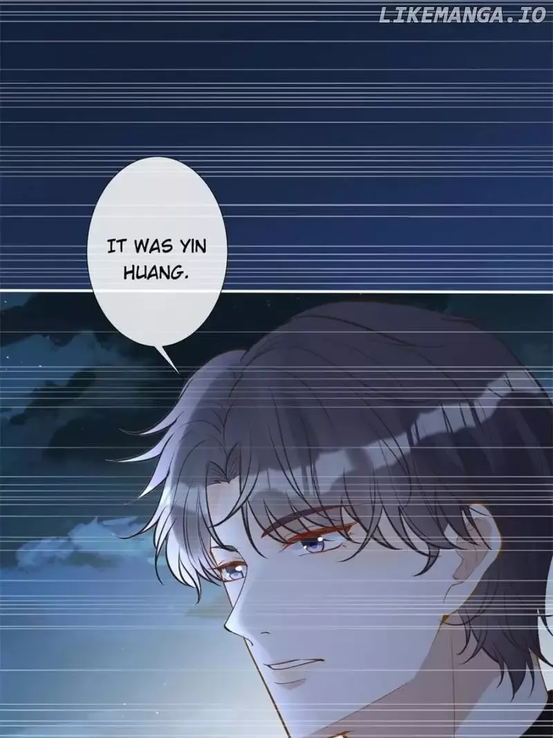 Everyone’s Darling - Chapter 123 Page 11