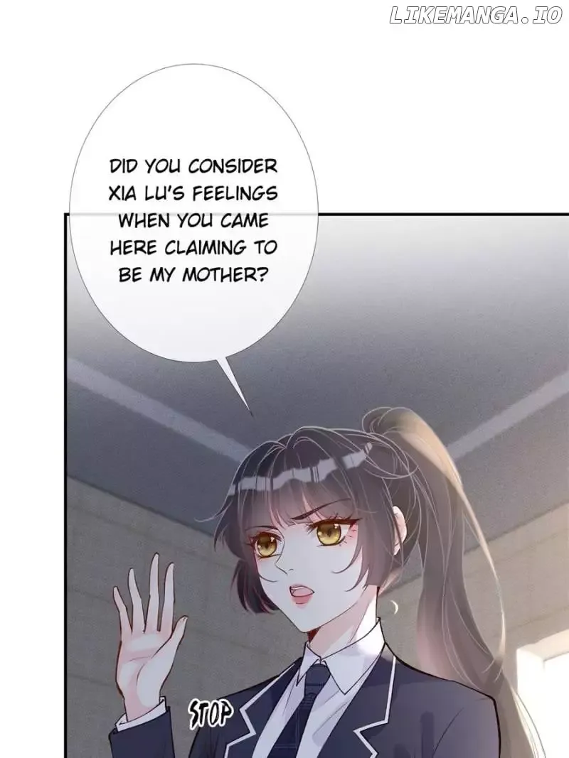 Everyone’s Darling - Chapter 123 Page 49