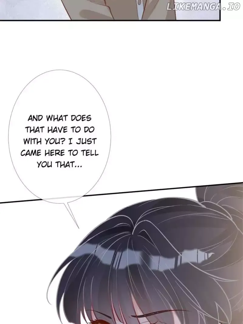 Everyone’s Darling - Chapter 123 Page 52