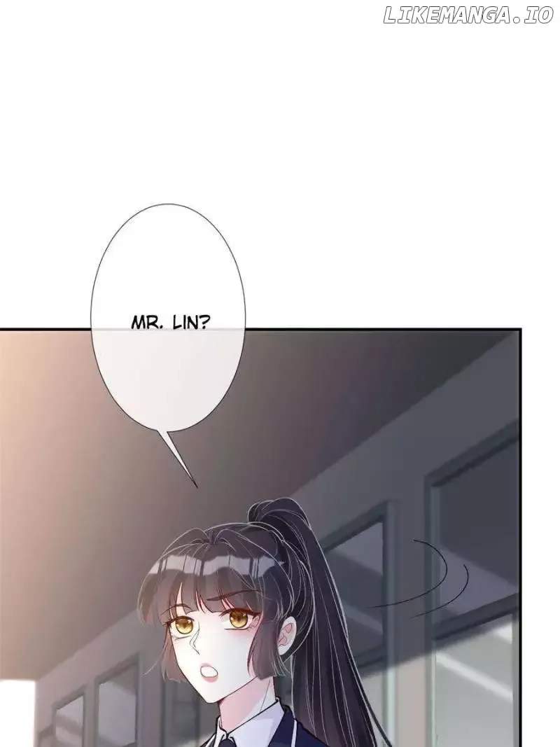 Everyone’s Darling - Chapter 124 Page 2