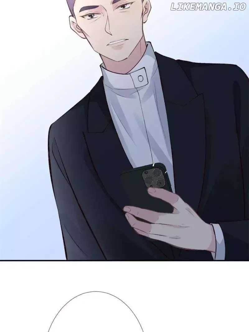 Everyone’s Darling - Chapter 124 Page 44