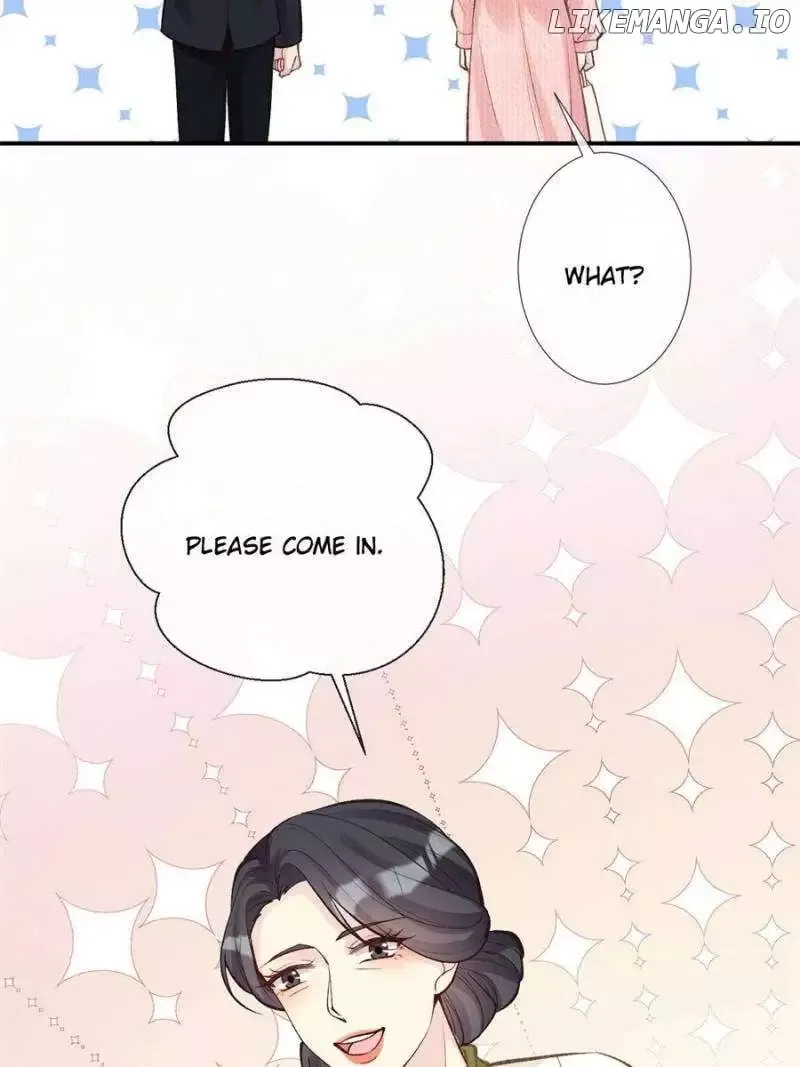 Everyone’s Darling - Chapter 125 Page 11