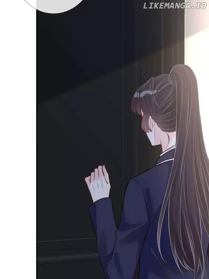 Everyone’s Darling - Chapter 125 Page 45