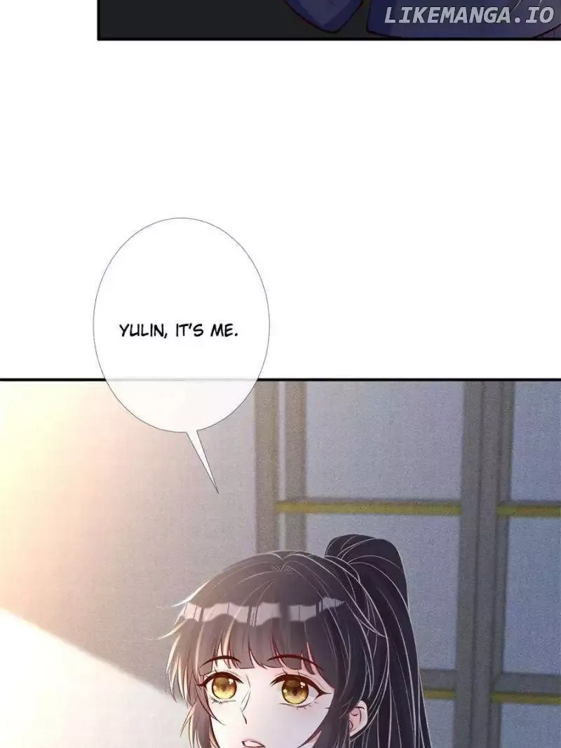 Everyone’s Darling - Chapter 125 Page 46