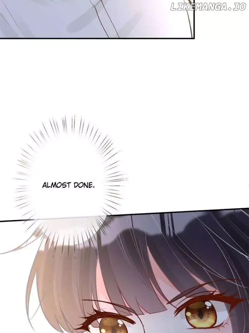 Everyone’s Darling - Chapter 125 Page 54