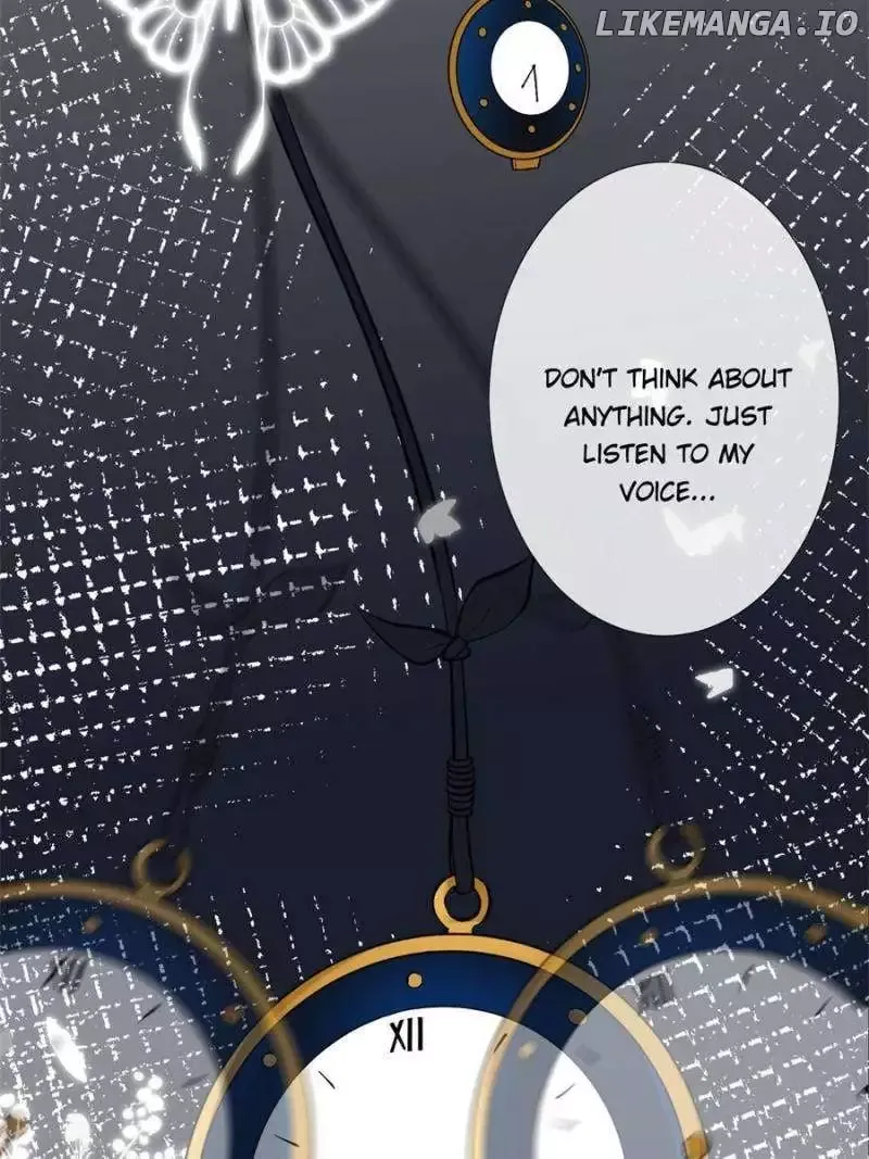 Everyone’s Darling - Chapter 125 Page 56