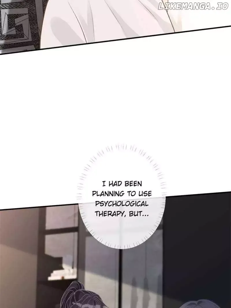 Everyone’s Darling - Chapter 126 Page 2