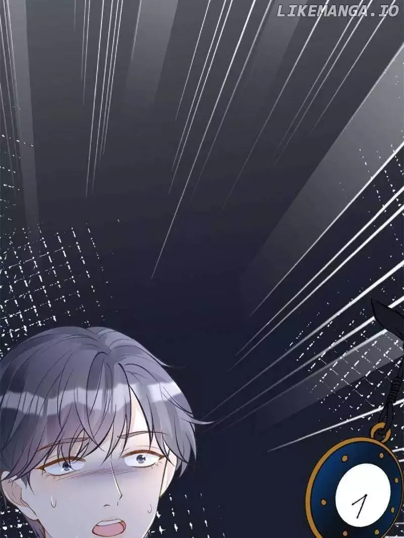 Everyone’s Darling - Chapter 126 Page 4