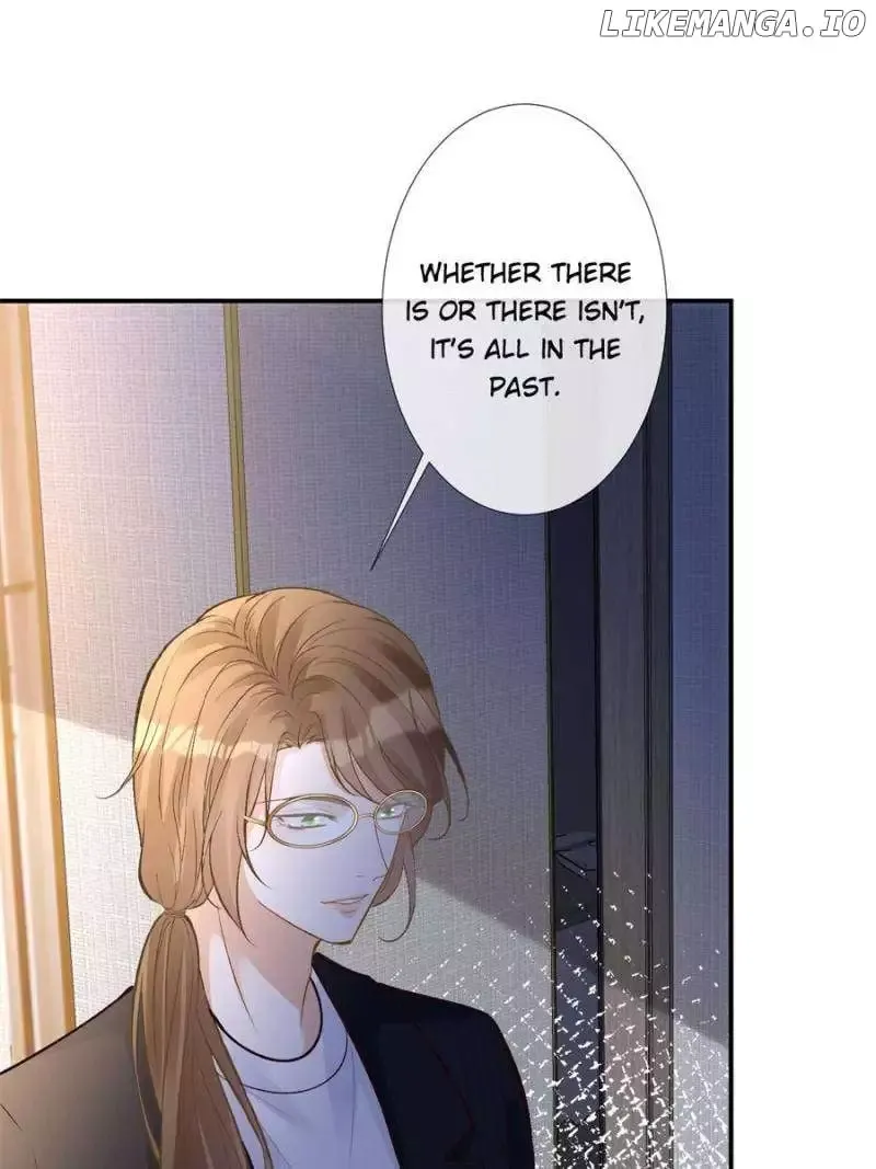 Everyone’s Darling - Chapter 126 Page 13