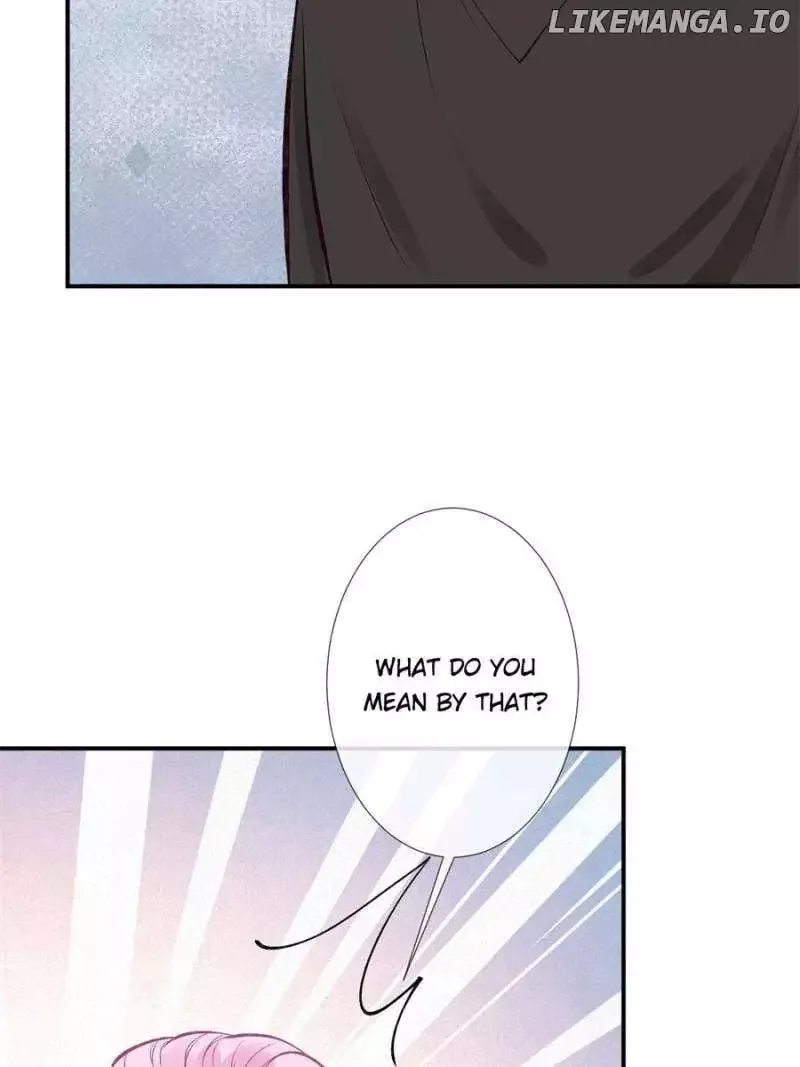 Everyone’s Darling - Chapter 126 Page 29