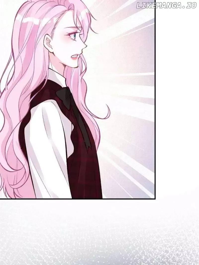 Everyone’s Darling - Chapter 126 Page 30