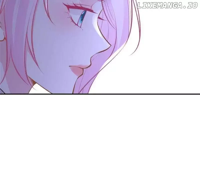 Everyone’s Darling - Chapter 126 Page 36