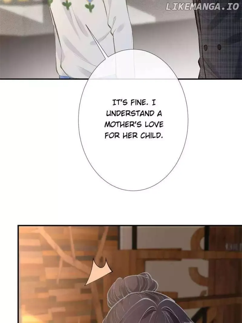 Everyone’s Darling - Chapter 127 Page 7