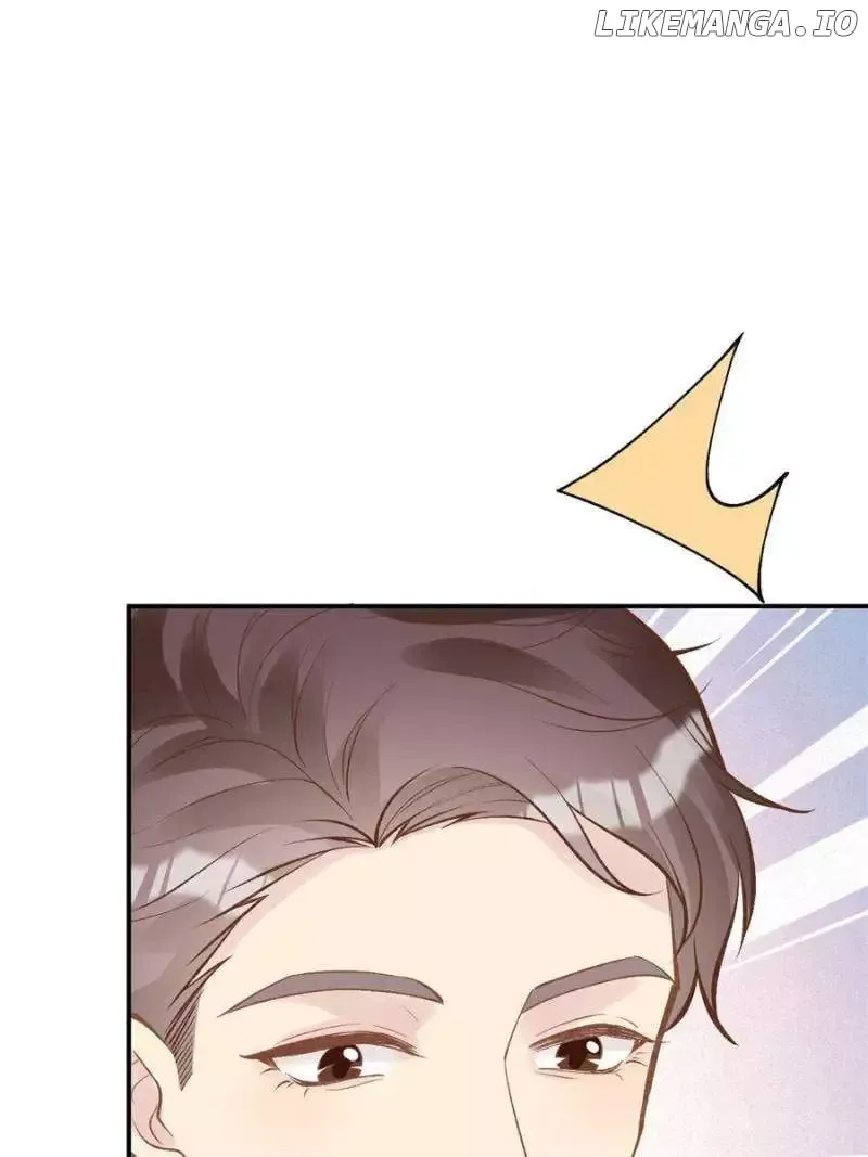 Everyone’s Darling - Chapter 127 Page 23