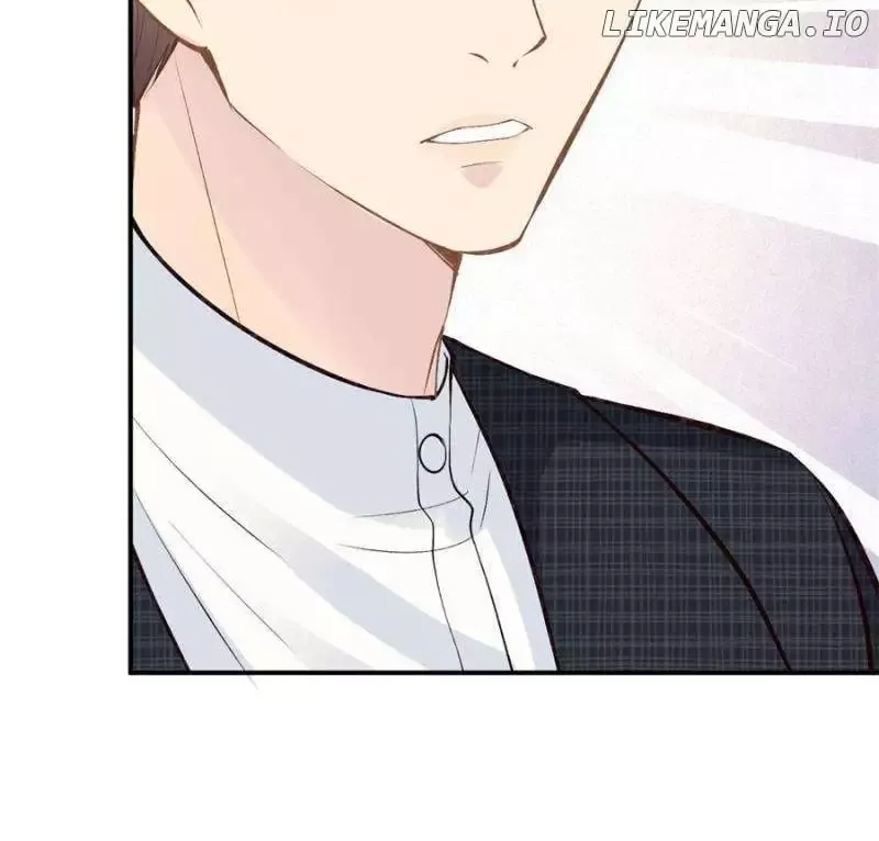 Everyone’s Darling - Chapter 127 Page 24