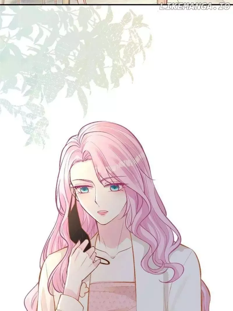Everyone’s Darling - Chapter 127 Page 35