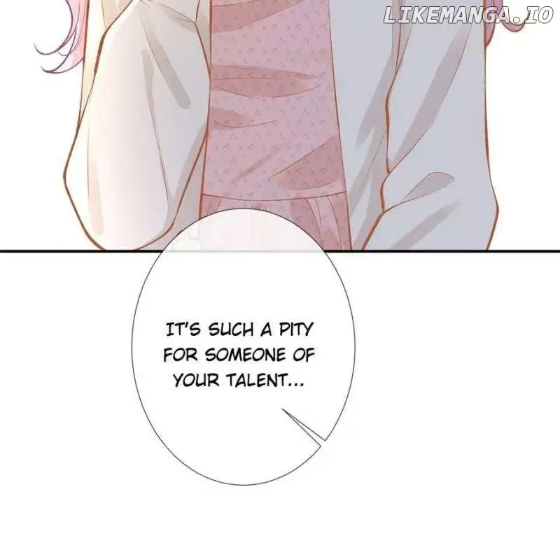 Everyone’s Darling - Chapter 127 Page 36