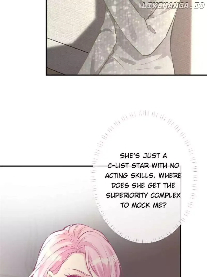Everyone’s Darling - Chapter 127 Page 38