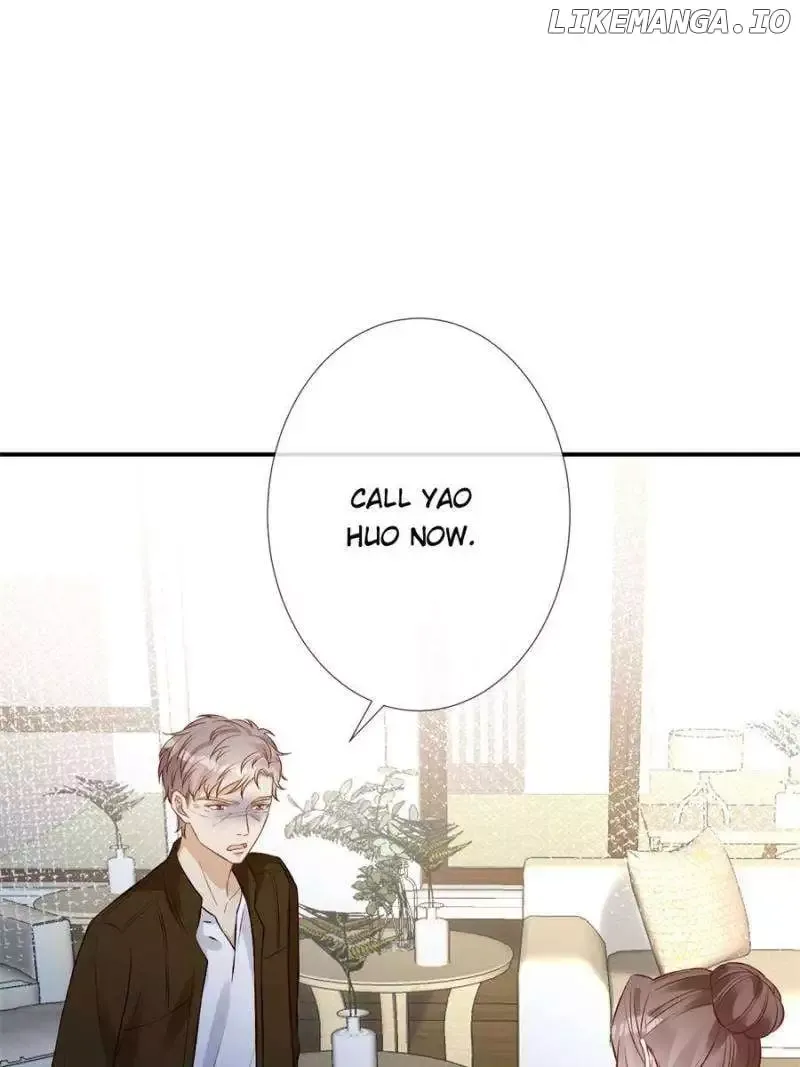 Everyone’s Darling - Chapter 127 Page 53