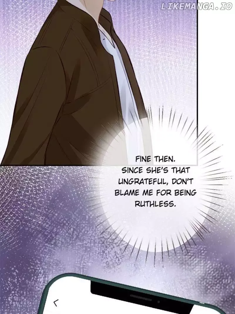 Everyone’s Darling - Chapter 127 Page 57