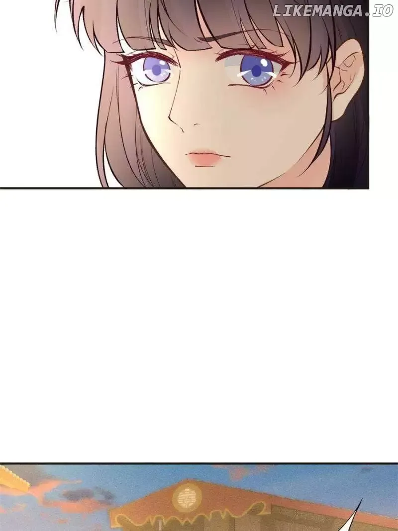 Everyone’s Darling - Chapter 128 Page 4