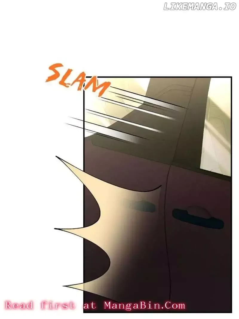 Everyone’s Darling - Chapter 128 Page 13