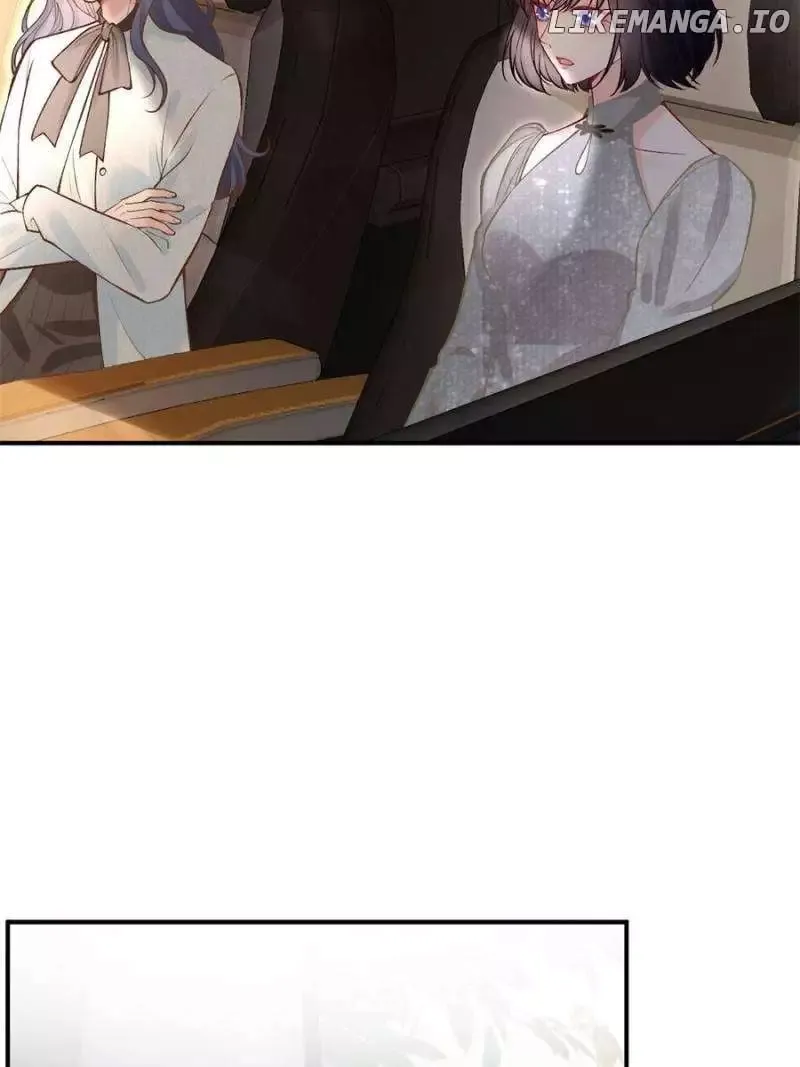 Everyone’s Darling - Chapter 128 Page 16