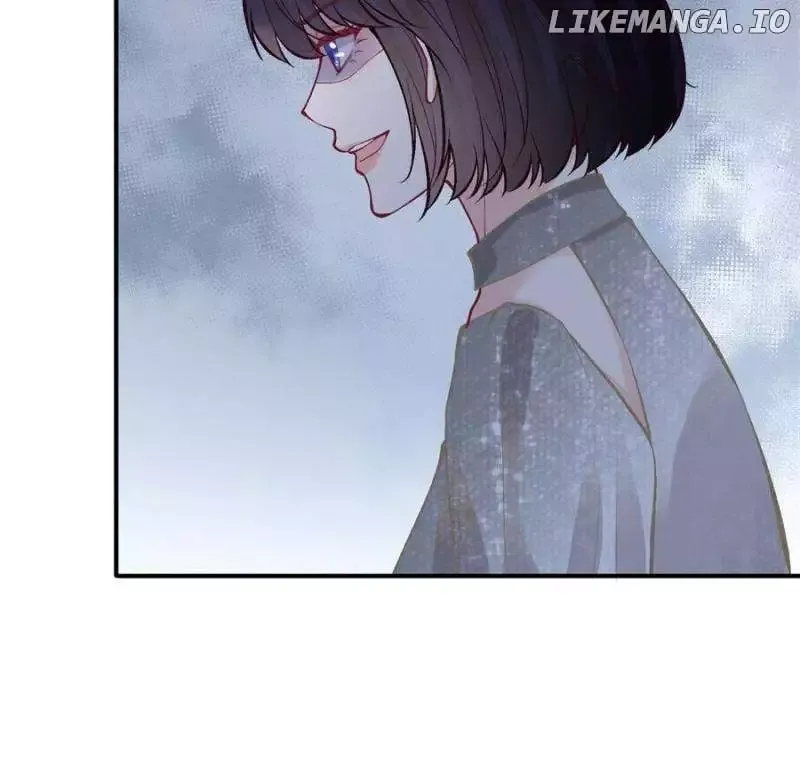 Everyone’s Darling - Chapter 128 Page 24