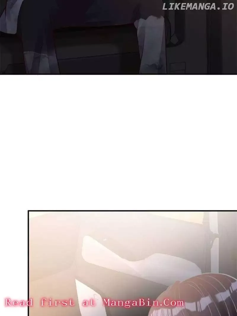Everyone’s Darling - Chapter 128 Page 43