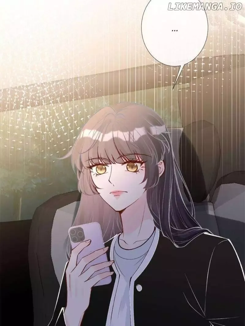 Everyone’s Darling - Chapter 128 Page 46