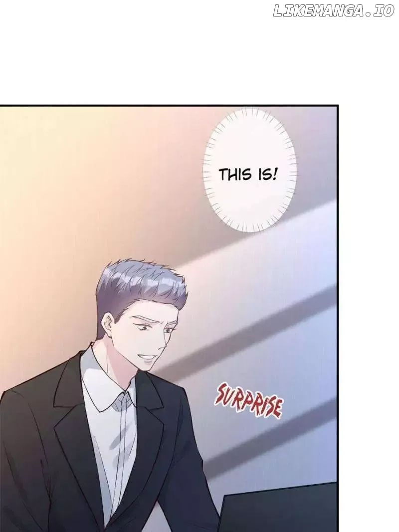 Everyone’s Darling - Chapter 129 Page 2