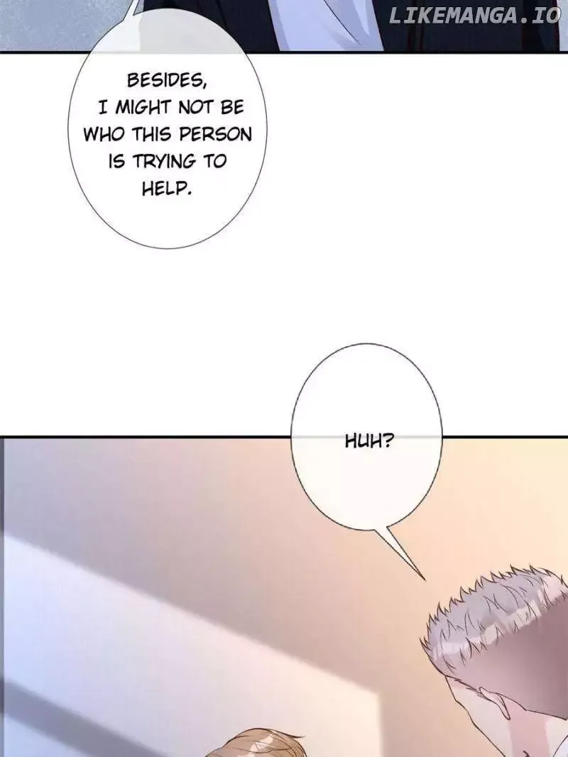 Everyone’s Darling - Chapter 129 Page 18