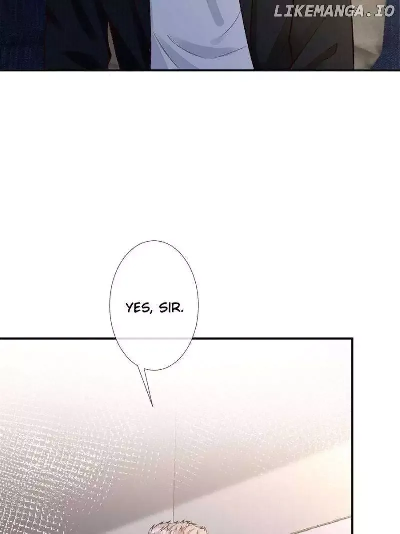 Everyone’s Darling - Chapter 129 Page 21