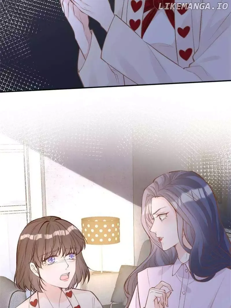 Everyone’s Darling - Chapter 129 Page 39