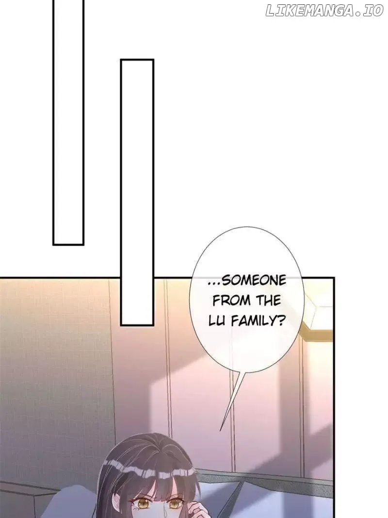 Everyone’s Darling - Chapter 129 Page 44