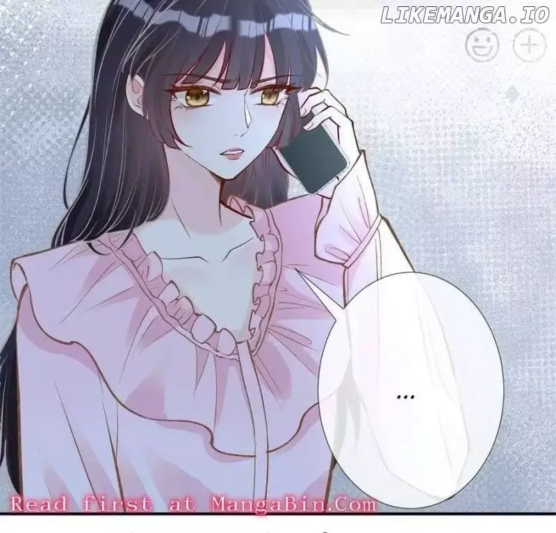 Everyone’s Darling - Chapter 129 Page 48