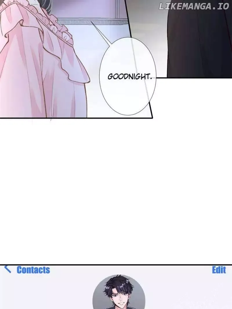 Everyone’s Darling - Chapter 129 Page 51