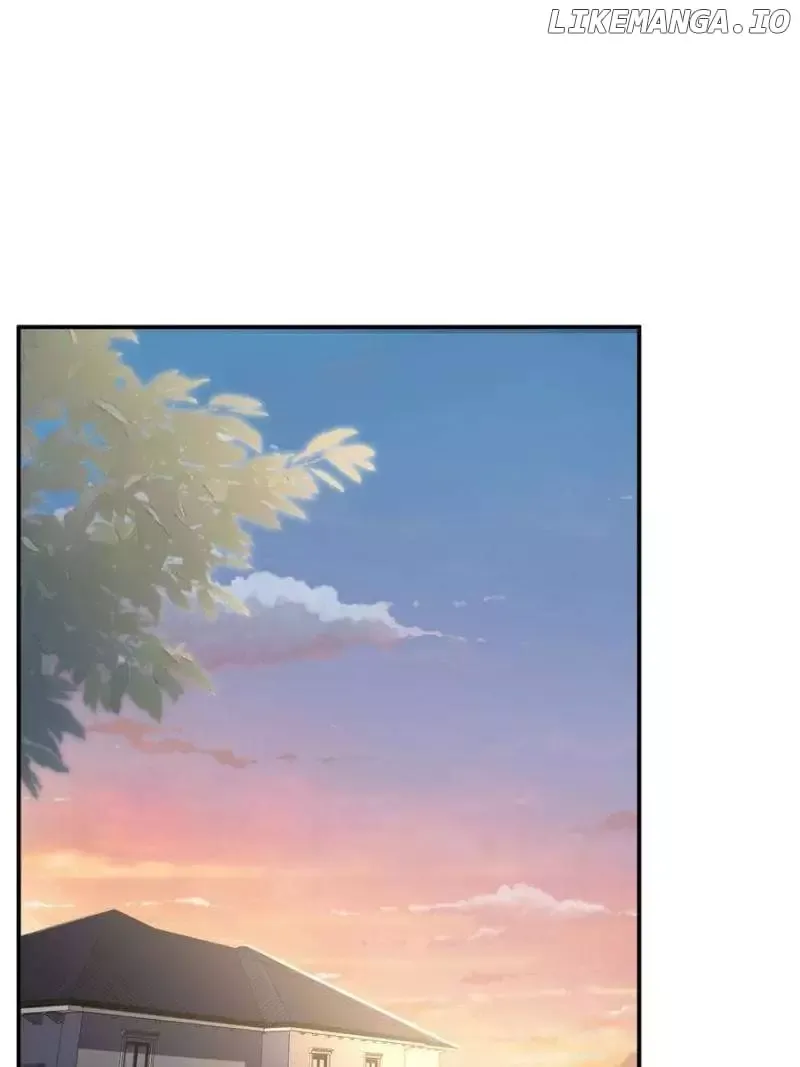 Everyone’s Darling - Chapter 129 Page 53