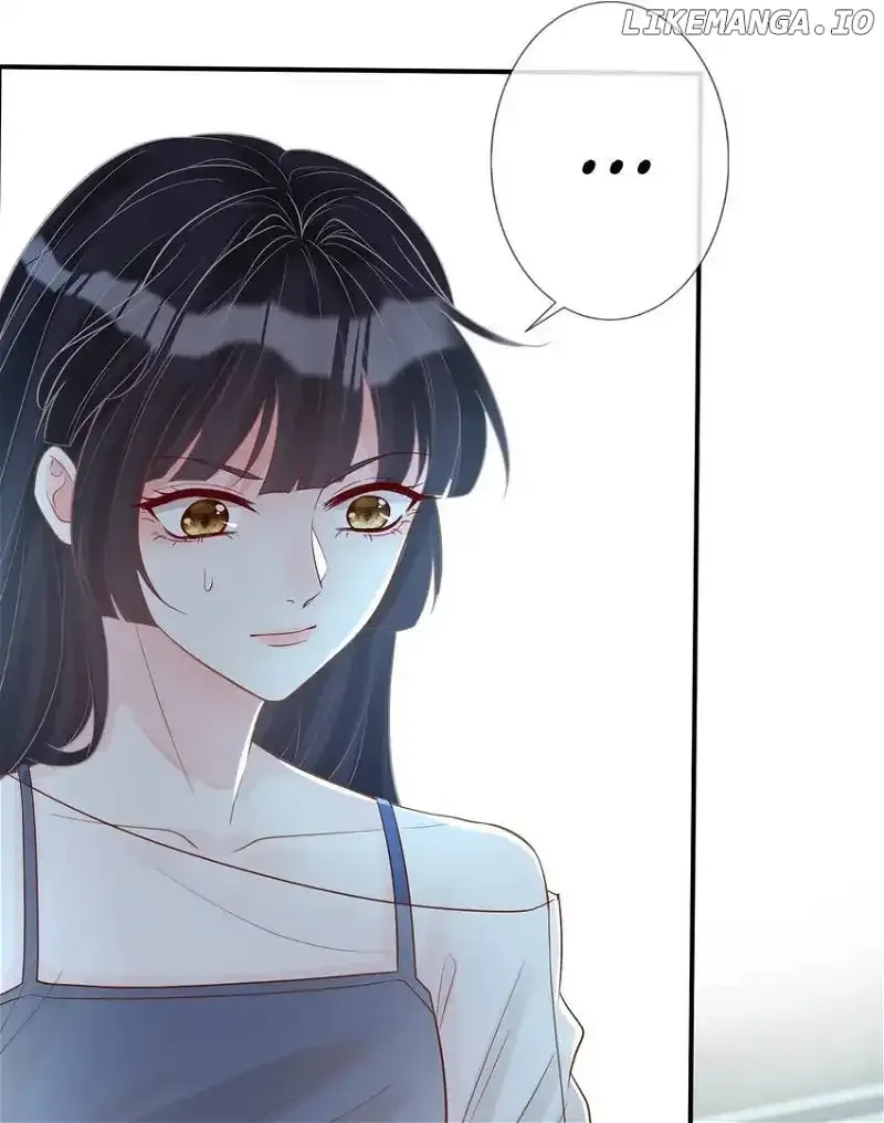 Everyone’s Darling - Chapter 13 Page 3