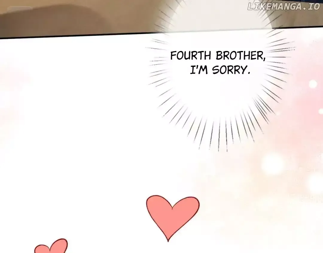 Everyone’s Darling - Chapter 130 Page 7