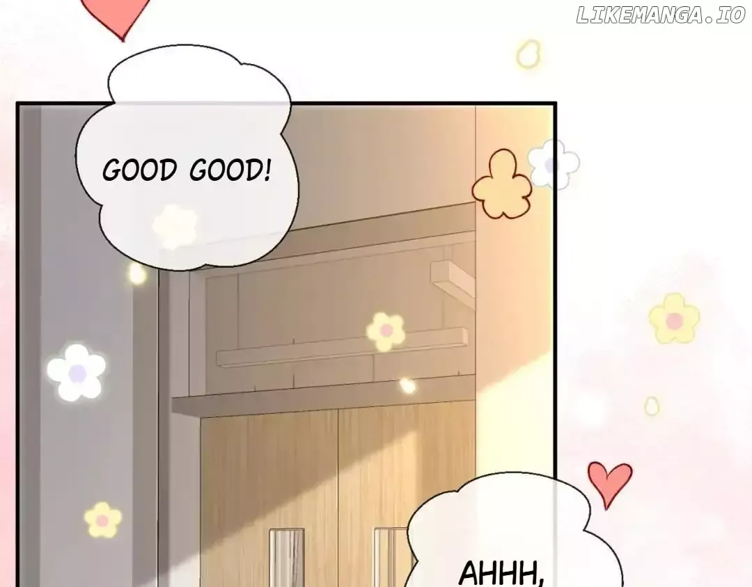Everyone’s Darling - Chapter 130 Page 8