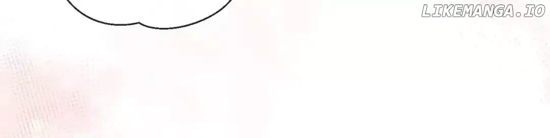 Everyone’s Darling - Chapter 130 Page 10