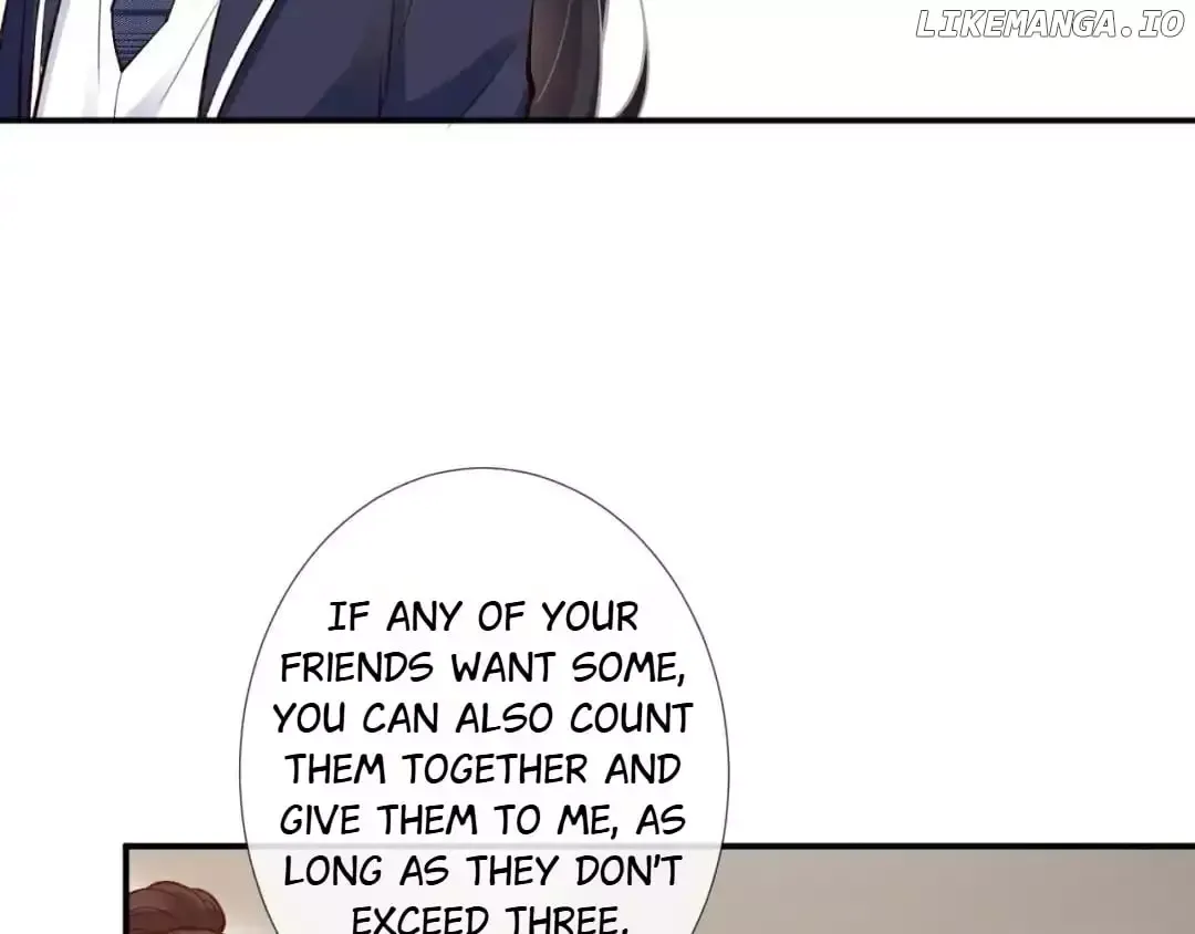 Everyone’s Darling - Chapter 130 Page 13